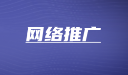做好新媒体现状评估的三要素法详解